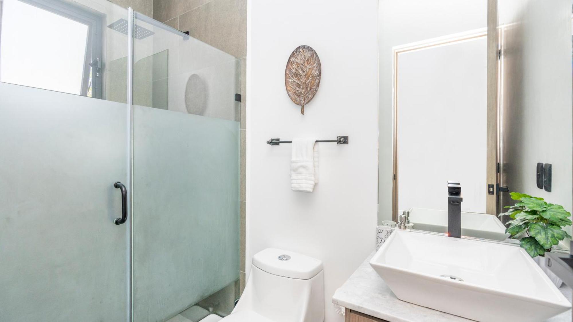 Private Sanctuary 4Br Home With Pool And Gym San Miguel de Allende Exterior foto