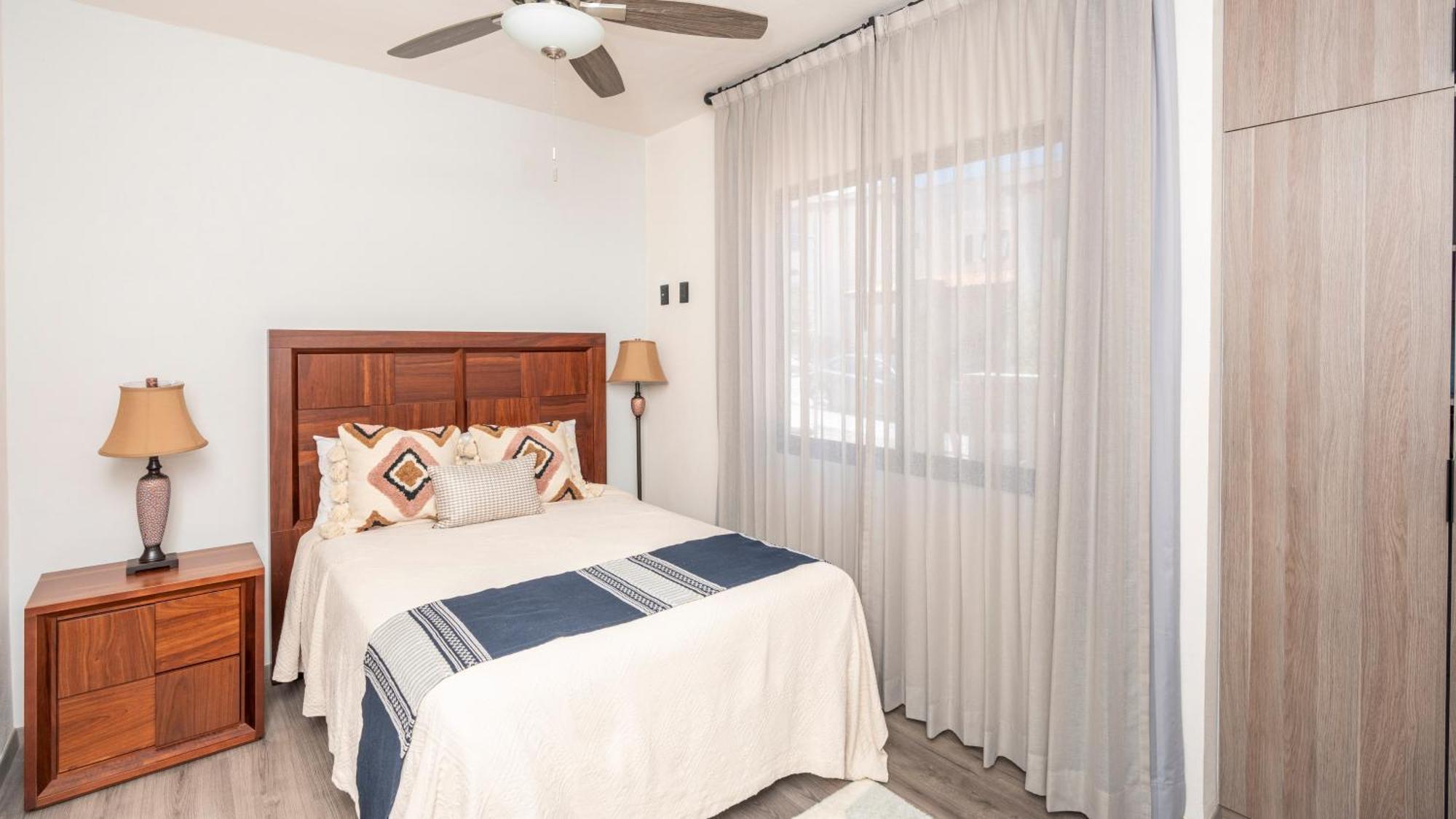 Private Sanctuary 4Br Home With Pool And Gym San Miguel de Allende Exterior foto